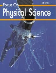 Focus on Physical Science